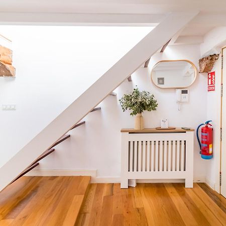 Centrico Apartamento Recien Reformado. Santander Zewnętrze zdjęcie