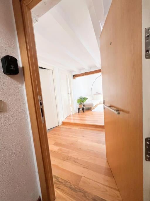 Centrico Apartamento Recien Reformado. Santander Zewnętrze zdjęcie