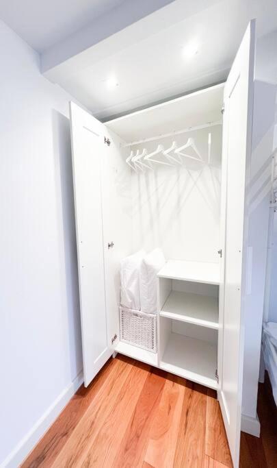 Centrico Apartamento Recien Reformado. Santander Zewnętrze zdjęcie